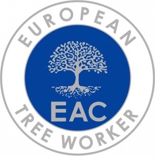 EAC