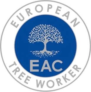 EAC-removebg-preview