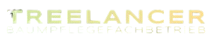 treelancer.net