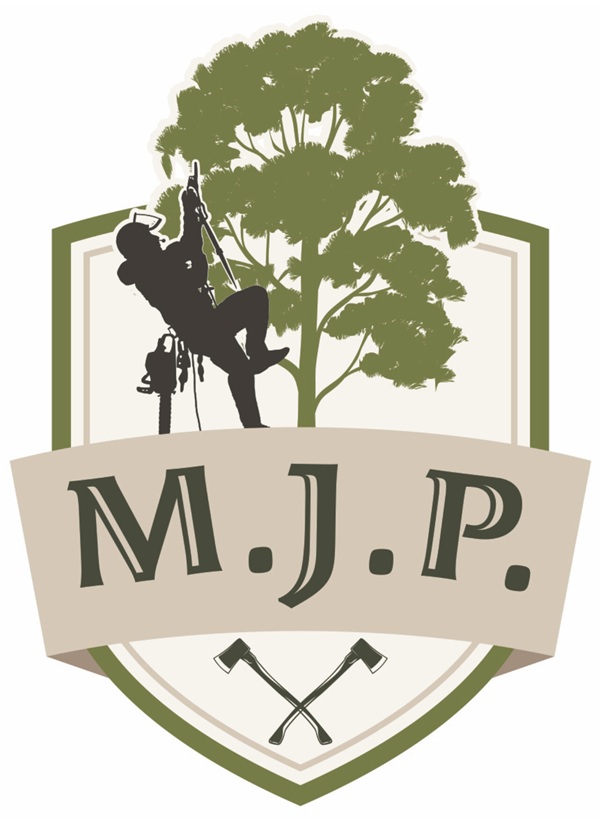 MJP