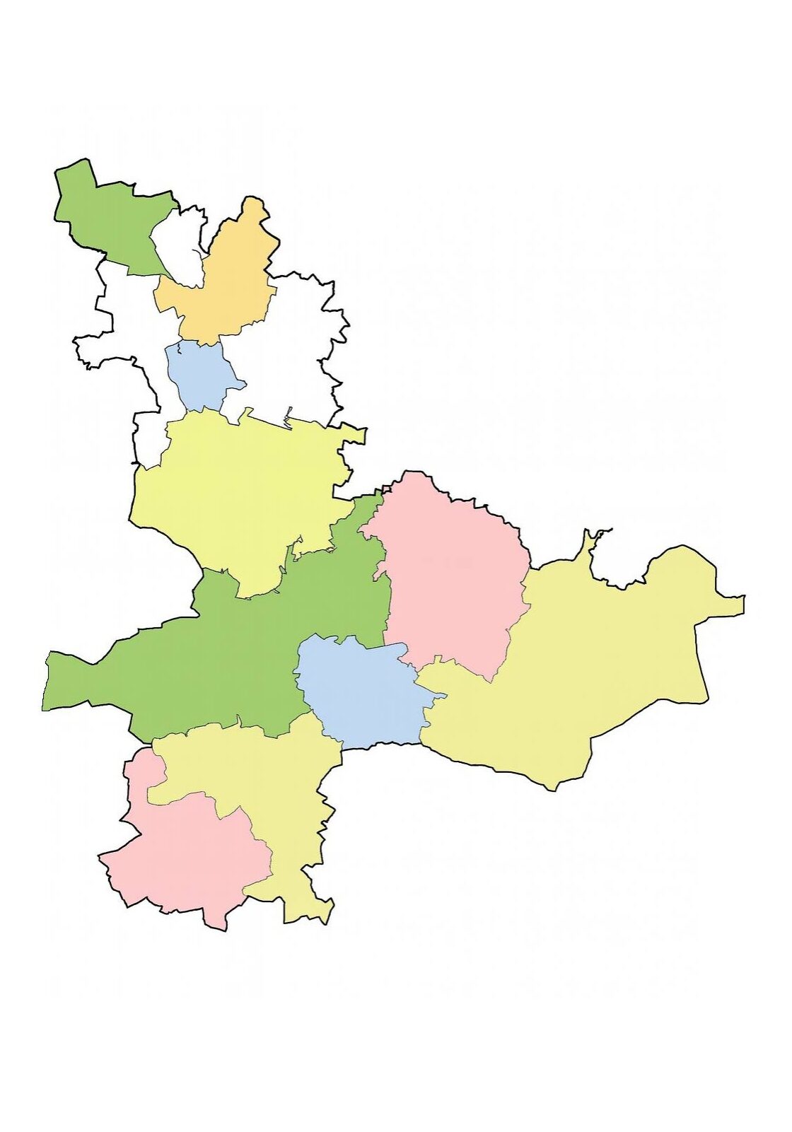 Landkreis-Dahme-Spreewald-orte